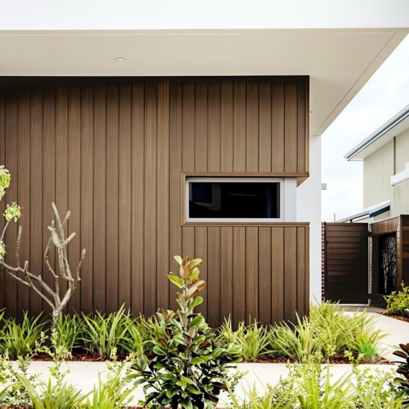 dd-composite-wall-cladding-12