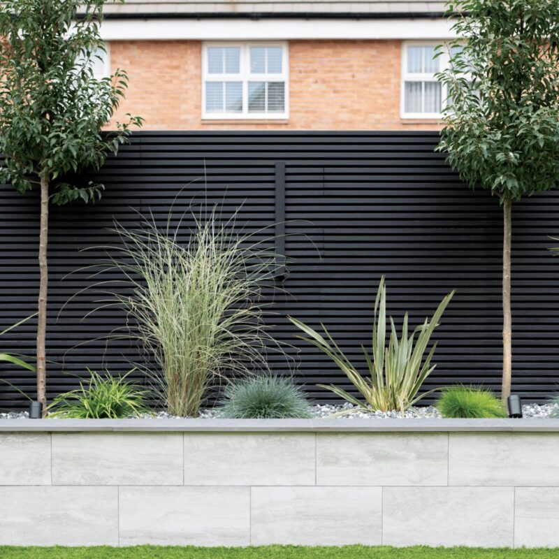 dd-composite-wall-cladding-16