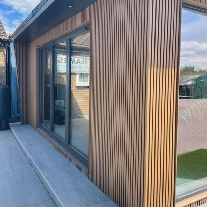 dd-composite-wall-cladding-18