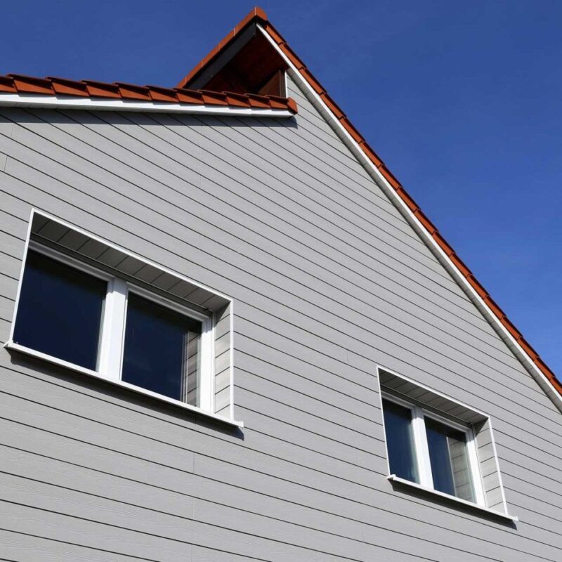 dd-composite-wall-cladding-19