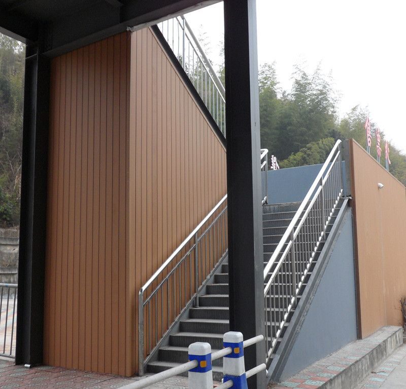 dd-composite-wall-cladding-2