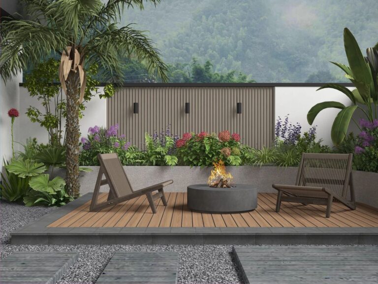 dd-composite-wall-cladding-3