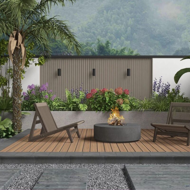 dd-composite-wall-cladding-3