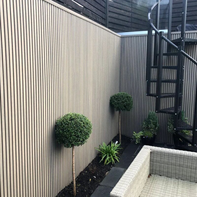 dd-composite-wall-cladding-4