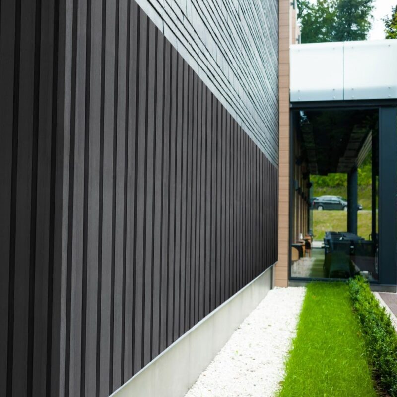 dd-composite-wall-cladding-6