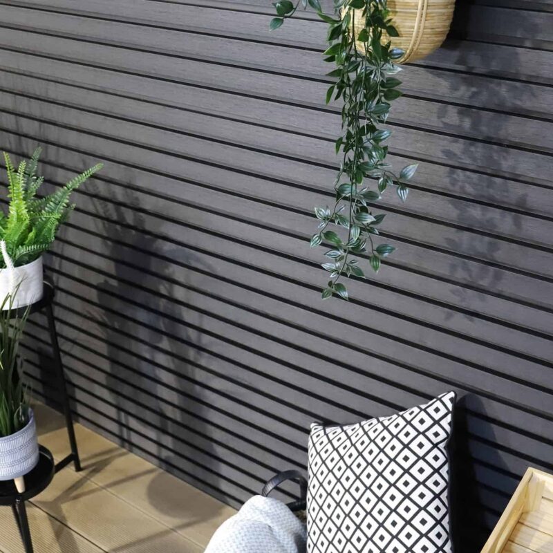 dd-composite-wall-cladding-8