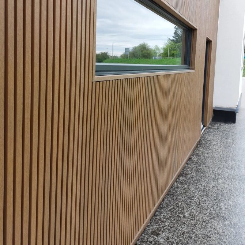 dd-composite-wall-cladding-9
