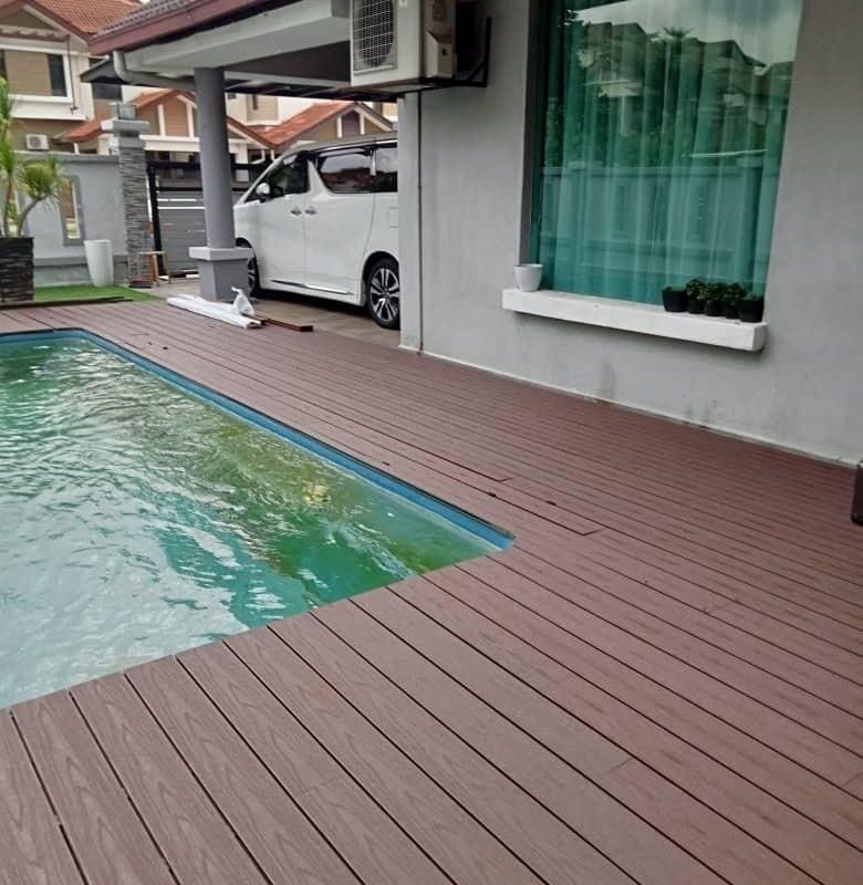 dd-deep-composite-decking-5