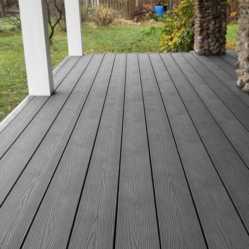 dd-deep-composite-decking-8