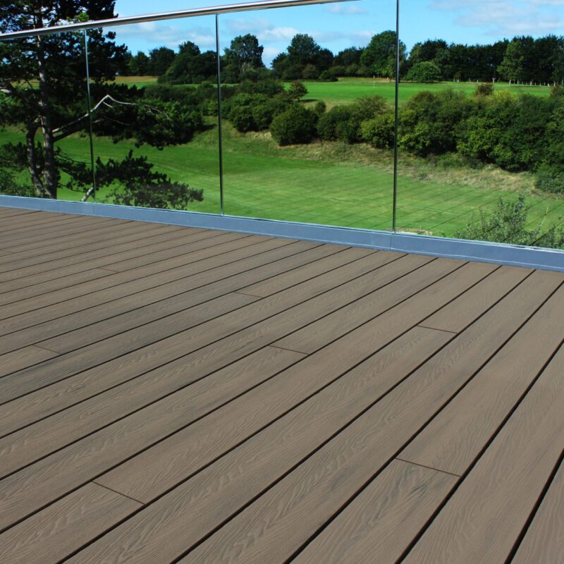dd-deep-composite-decking-9