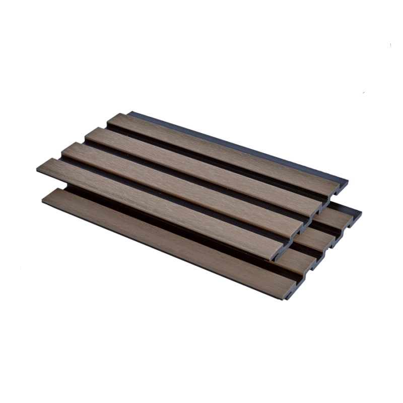 C176H13-Q Sliver Grey