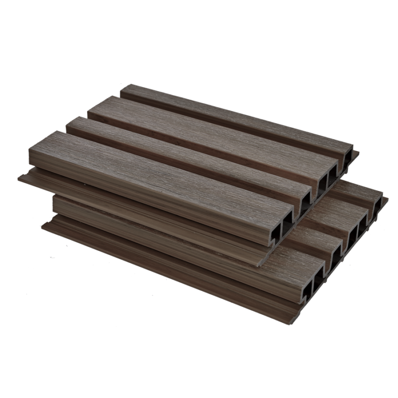 C245H33-Q Stone grey