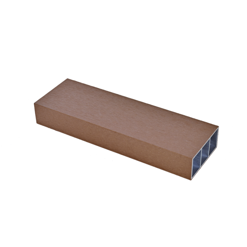 NT-100H45(ALU) brown