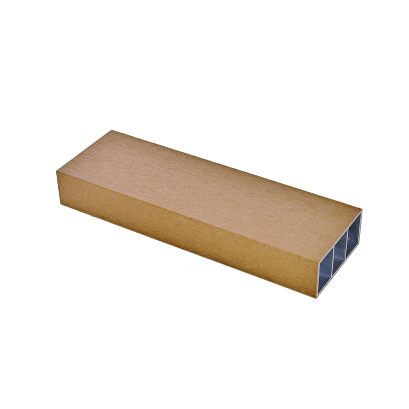 NT-100H45(ALU) yellow