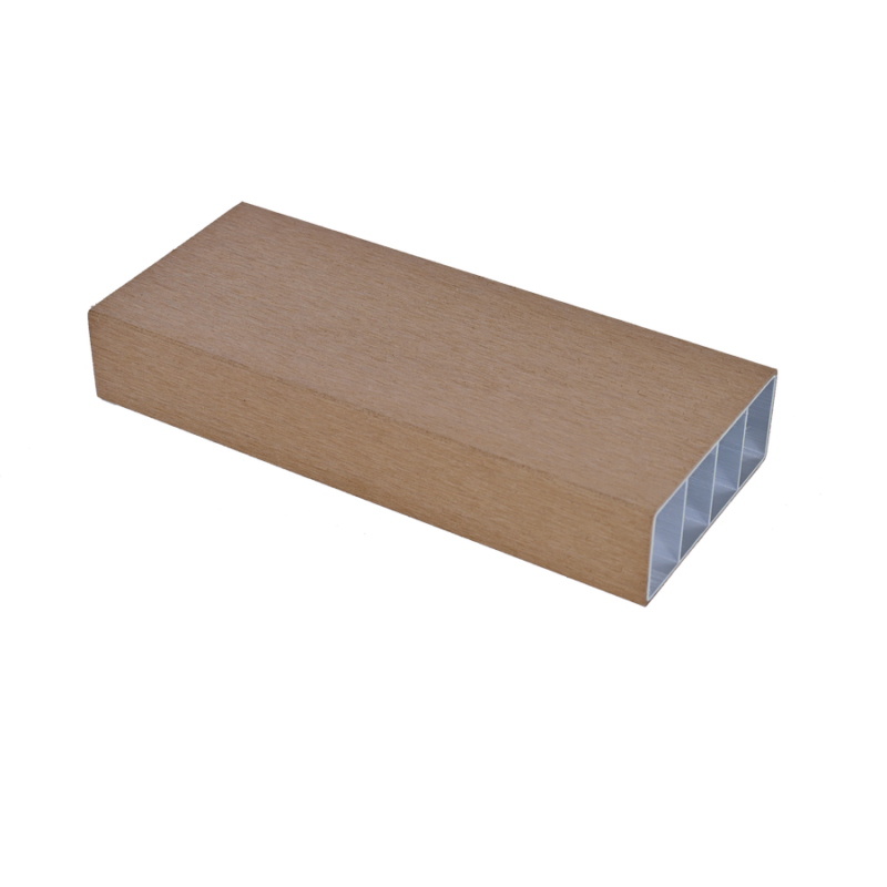 NT-128H53(ALU) brown