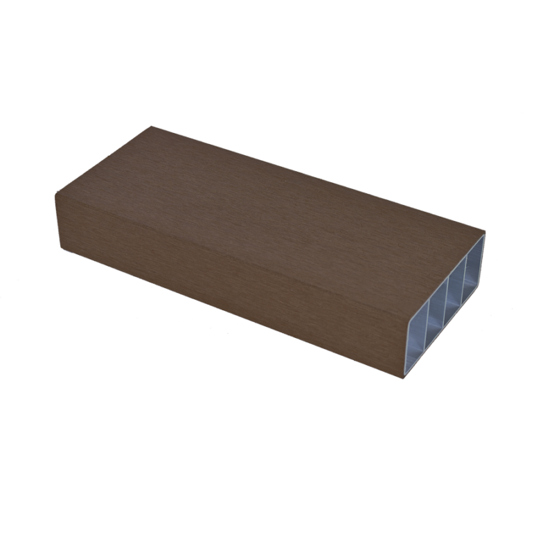 NT-128H53(ALU) walnut