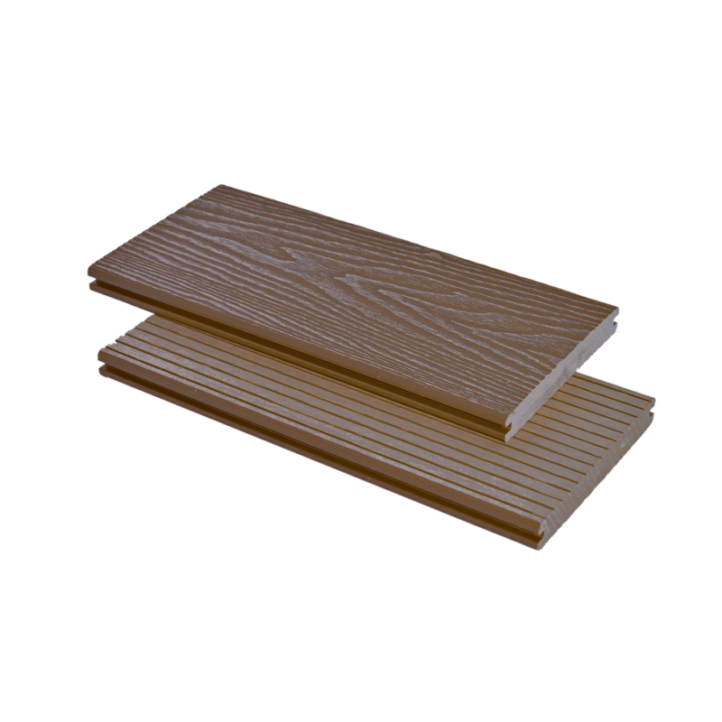 NT-142S20 Dark brown