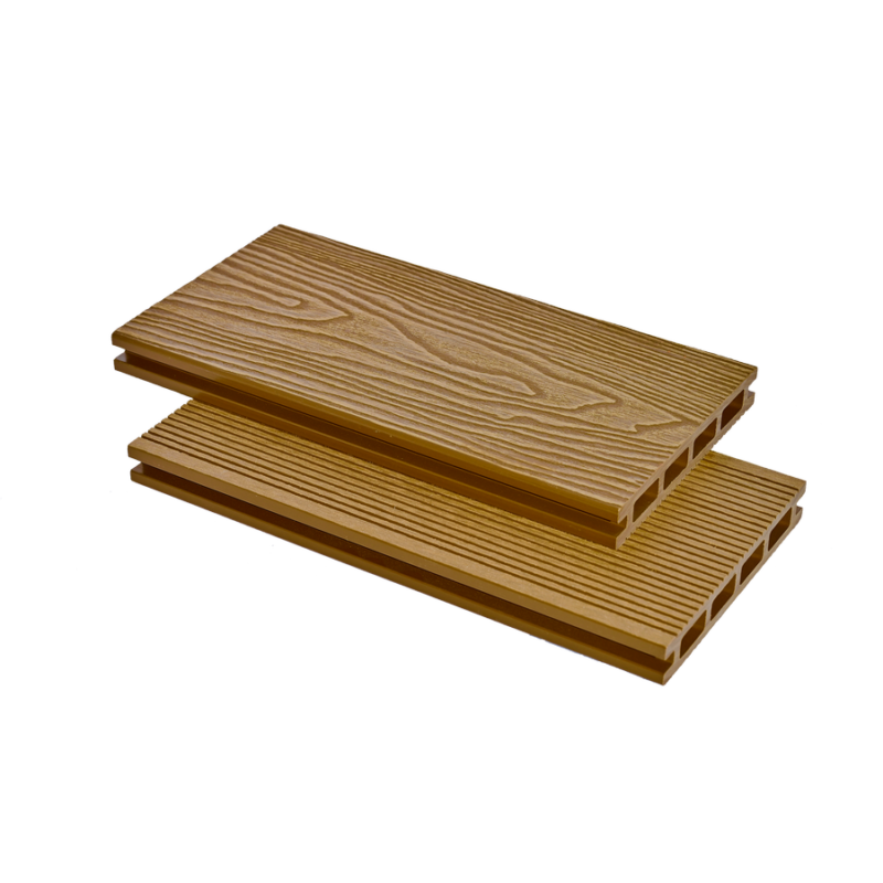 NT-146H24 amarillo-1