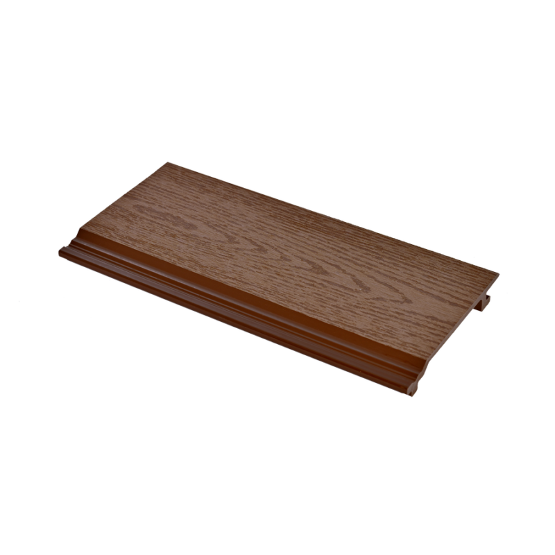 NT-148S21 dark Brown