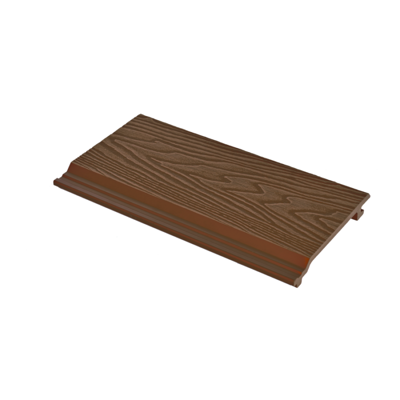 NT-156S21-Q darkbrown4