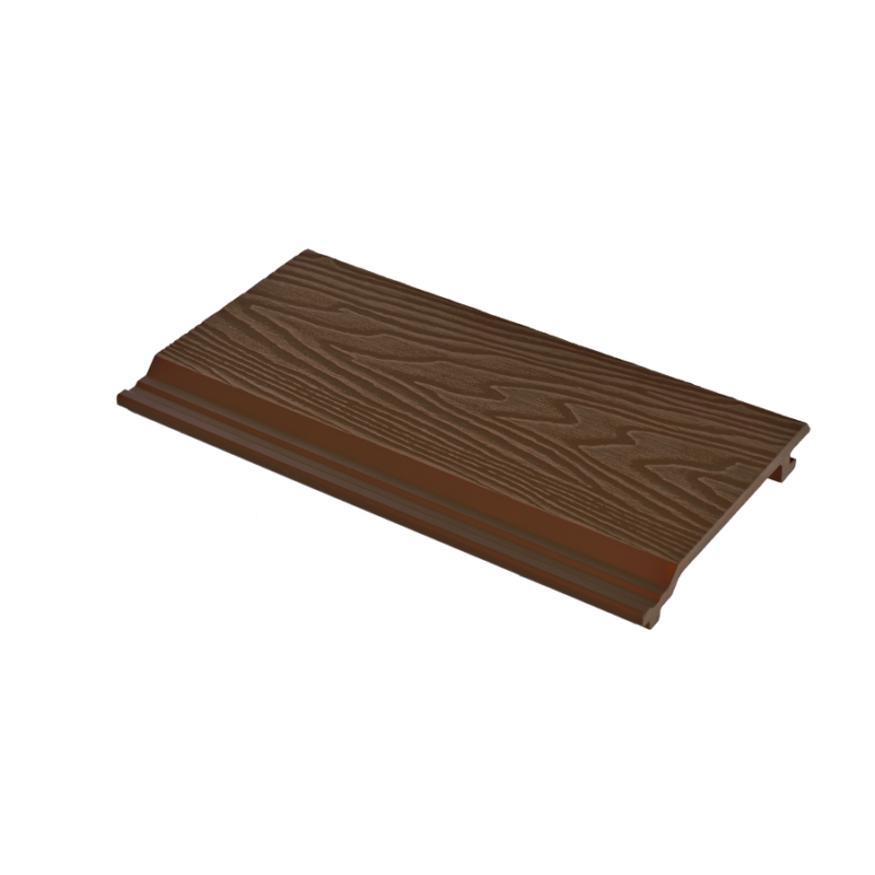 NT-156S21-Q 、walnut5