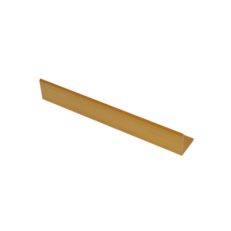 NT-ASA 45S45 Beech-1