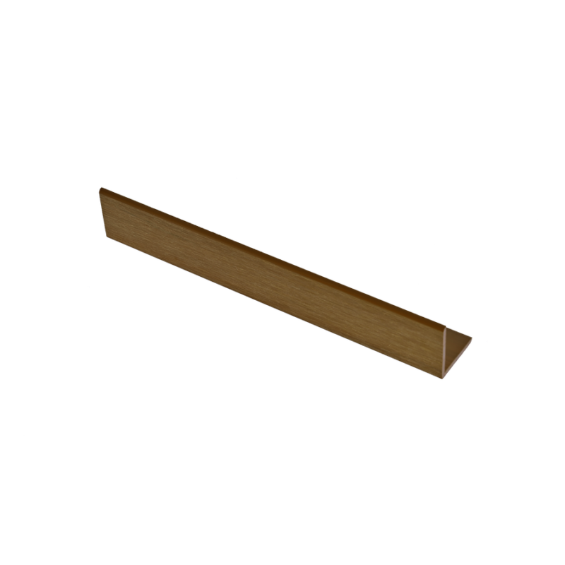 NT-ASA 45S45 Black walnut