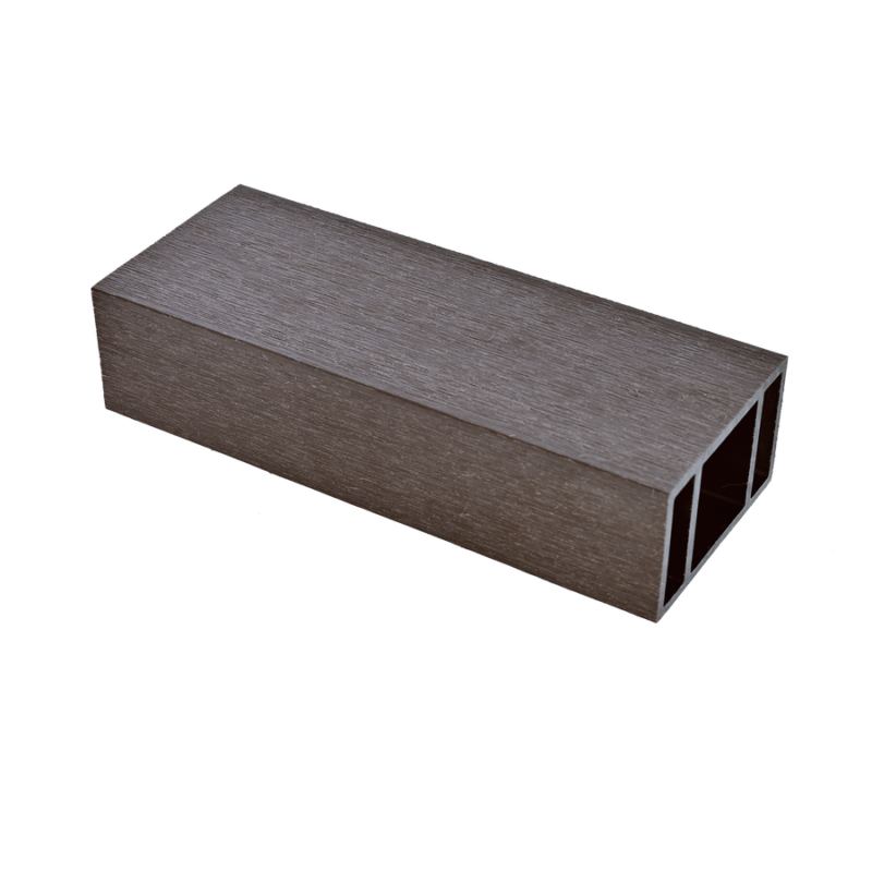 NT-C100H50-J stone grey