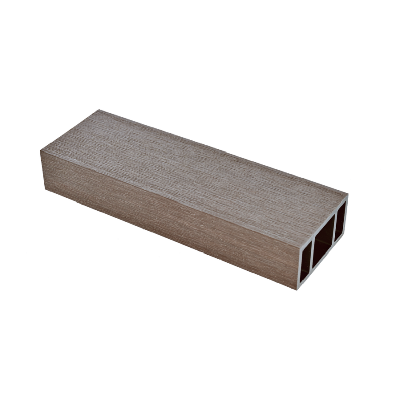 NT-C120H70-J SLiver grey