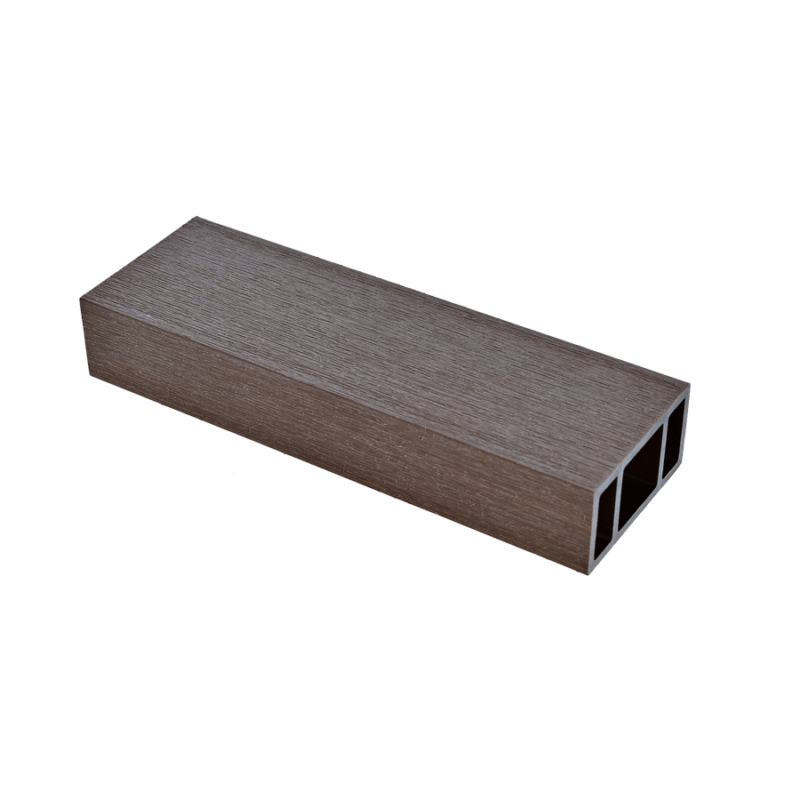 NT-C120H70-J Stone grey