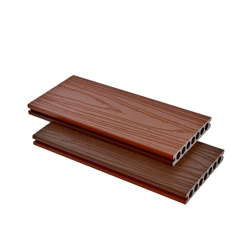 NT-C140H22-J Walnut-Redwood