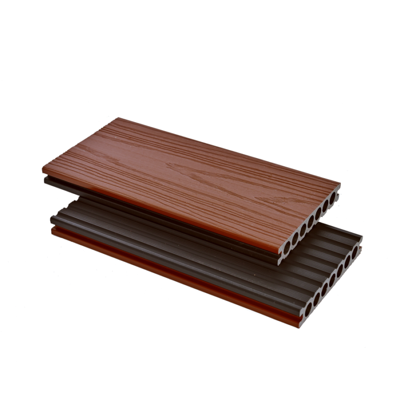 NT-C148H23B-J Redwood