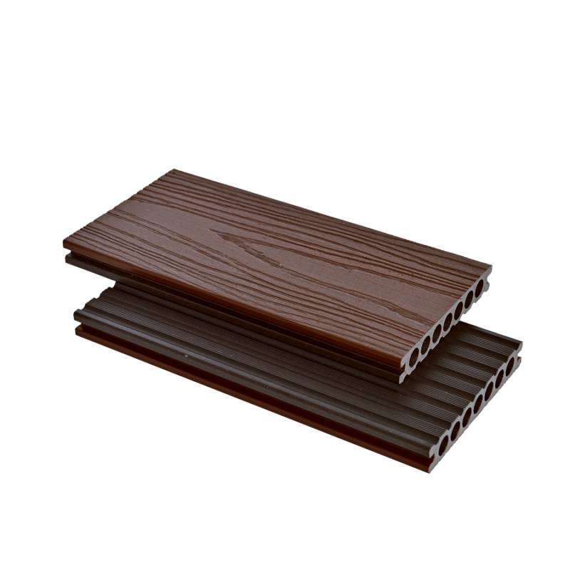 NT-C148H23B-J Walnut