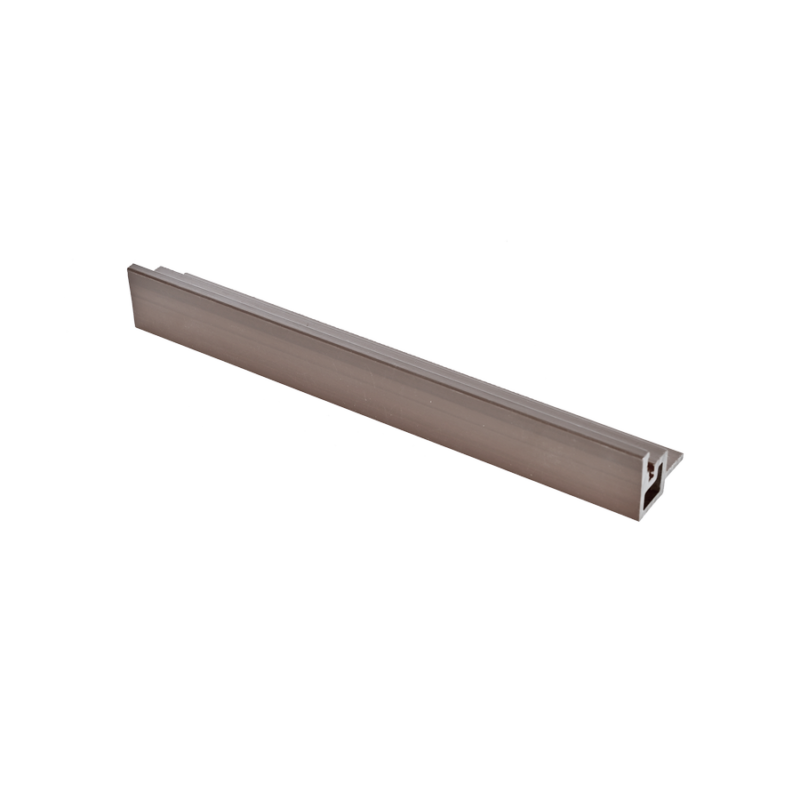 NT-C45H38-Q Sliver grey