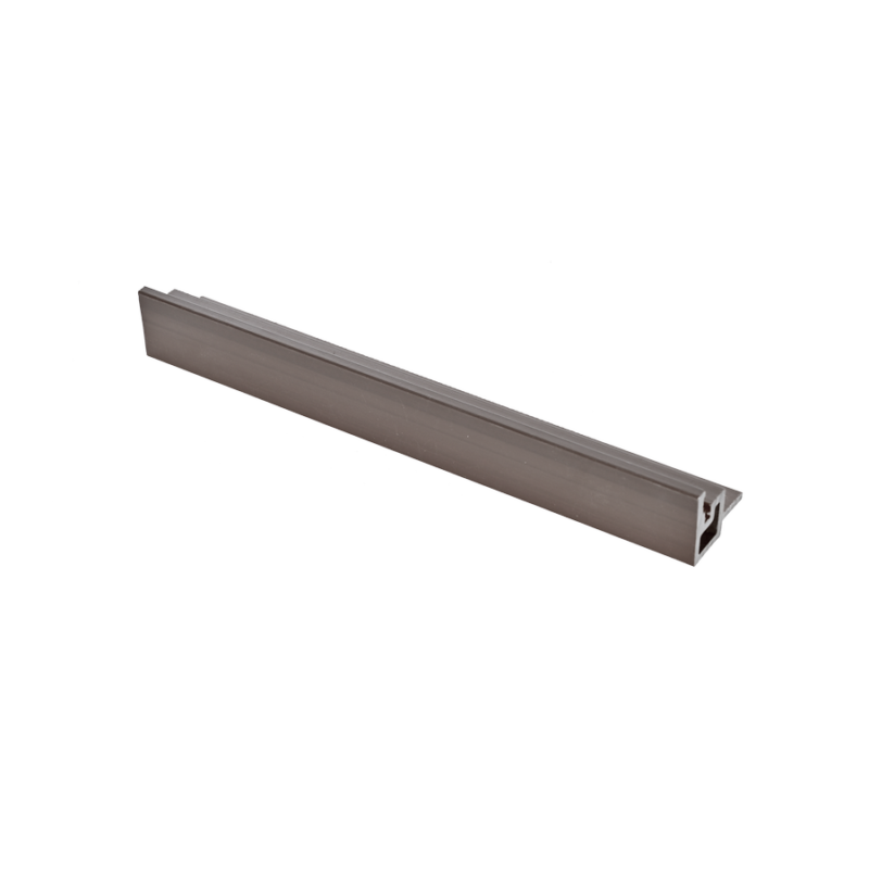 NT-C45H38-Q Stone grey