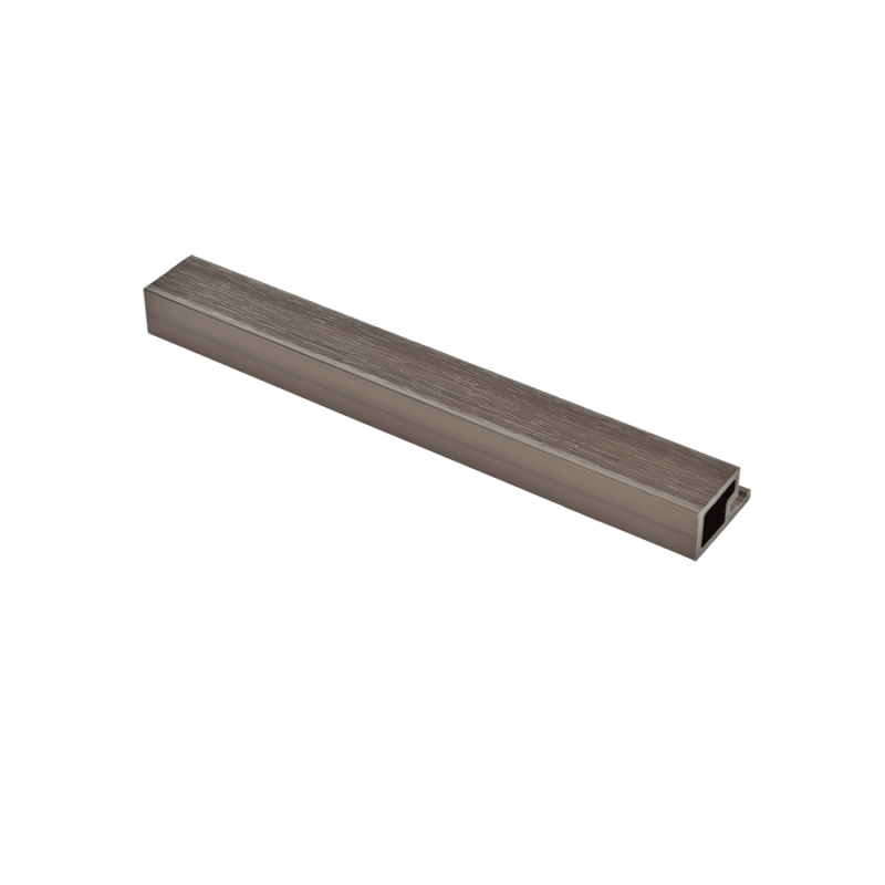 NT-C50H27 Stone grey