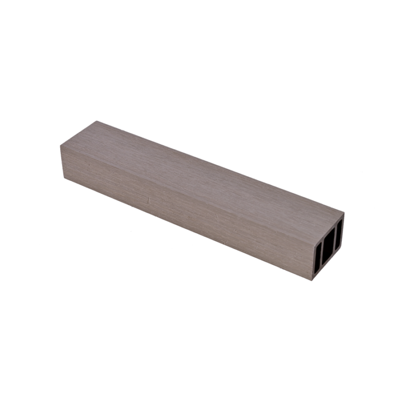 NT-C60H42-J Stone grey